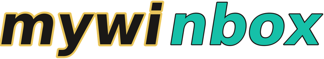 mywinbox logo